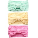 НАБОР РЕМЕНКОВ ДЛЯ ДЕТЕЙ 40-55 СМ НА ВЫБОР ЦВЕТА