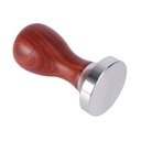 Темпер для молотого кофе для эспрессо