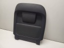 PLASTIQUE PROTECTION ARRIÈRE SIÈGES DOSSIER BMW G11 G12 G30 G31 G32 7410112 7393340photo 8