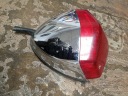 ФАРА ЗАД HONDA VT600 SHADOW  фото 4