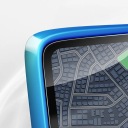 ПЛІВКА КЕРАМІЧНА DO MERCEDES GLC ANDROID 10,25″ (2015-2018)  (18570656646) фото min 6