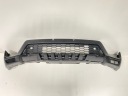 LÈVRE SPOILER INFÉRIEUR PARE-CHOCS AVANT HONDA CRV CR-V 5 V 2018-photo 11
