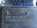 RÉSERVOIR LIQUIDE LAVE-GLACES LAVAGE VITRE OE VW SHARAN TIGUAN 5N0955453Gphoto 7