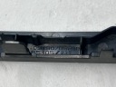 AVENSIS T27 CHÂSSIS RADIO 55405-05210 55405-05190photo 11