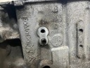 БЛОК НИЗ ДВИГАТЕЛЯ PEUGEOT 308 II 1.6 BLUEHDI BH02 10JBGZ 9683251610 350  фото 7