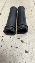 ROLGAZ РУЧКИ HARLEY DAVIDSON  фото 6