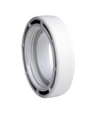 Адаптер Danfoss Eco K для клапанов Danfoss M30x1,5