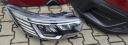 RENAULT TRAFIC III LIFT CAPOT PARE-CHOCS AILES COURROIE PHARES LED RADIATEURSphoto 6