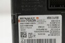 MODULE CONTRÔLEUR 285907043R RENAULT CAPTURphoto 7