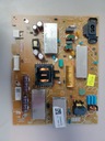 Модуль питания AP-P239AM с телевизором SONY KD-43X81J