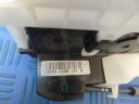 HYUNDAI IX35 1.7CRDI SERRURE DE PORTE GAUCHE AVANT 5PORTES 81310-2Y000photo 7