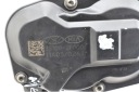 PAPILLON DES GAZ HYUNDAI IX35 KIA SPORTAGE III 2.0 CRDI 35100-2F000photo 11