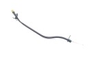 FORD MONDEO SONDE NIVEAU HUILES 2.0 TDCI DIESEL 110KW (150 HP) 9809897580photo 9