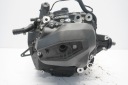 BMW R 1300 RS 25- ENGINE  photo 6