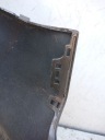 AUDI A6 C7 4G9 UNIVERSEL 10-14 PARE-CHOCS ARRIÈRE ARRIÈREphoto 11