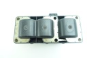 0221503002 BOSCH BOBINE ALLUMAGE OPEL SAABphoto 16