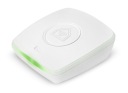 БЕСПРОВОДНОЙ КОНТРОЛЛЕР WIFI AURATON SMART