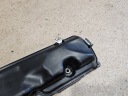BMW F01 F02 750 I 4.4 V8 КОЛЕКТОР ВПУСКНОЙ 7601432  фото 12