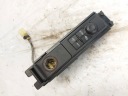 ПАНЕЛЬ УПРАВЛЕНИЯ ВЫКЛЮЧАТЕЛЬ NAVI TELEMATIK 8E0863284E AUDI A4 B7 (8ED)  фото 9