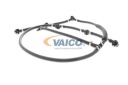 VAICO V30-3332 TUYAU CARBURANT SUR PRZELEWIEphoto 14