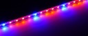 LED PLANT люминесцентная лампа 150см аквариум GROW4:1