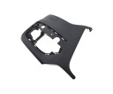 PARE-CHOCS ANGLE VERS AUDI Q3 8U 2011-2015 8U0807066AGRU DROITE GRISphoto 9