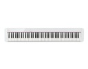 Casio PX-S1100 WE - białe pianino cyfrowe ZESTAW EAN (GTIN) 4971850362630