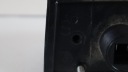 FIAT DUCATO BOXER JUMPER 06- AMPOULE ÉCLAIRAGE NUMÉROS VERS CHÂSSIS GAUCHE SEIMAphoto 5