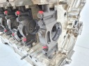 2013 TOYOTA TUNDRA II BLOC MOTEUR 3URphoto 8