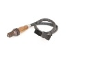 BOSCH SONDE LAMBDA 0 258 027 015photo 8