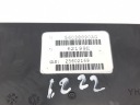JEEP GRAND CHEROKEE 2013 MODULE MORT ZONESphoto 6