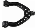 BRAS DE SUSPENSION SUSPENSIONS ROUES AVANT DROIT HAUT HAUT 1 KIT NIEZBEDNIK CONDUCTEUR #1photo 13