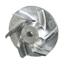 Крыльчатка водяного насоса Quad Logic Polaris Scrambler