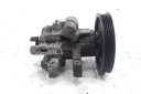 ПІДТРИМКА КЕРМА PEUGEOT BOXER FURGON 6C113A674AC 2.2L ДИЗЕЛЬ 96KW  (17647599013) фото min 6