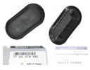НАКЛАДКА RENAULT ORIGINAL 7703074610