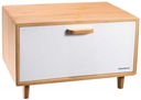 Klausberg KB 7400 деревянная хлебница