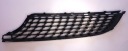 A-KLASA 176 GRILLE CALANDRE GRILLE PARE-CHOCS AVANT A1768882160 ORYG-PNphoto 9