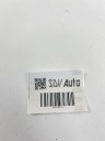 CRIC ÉLÉVATEUR VERS CHANGEMENTS ROUES MERCEDES W201 190 2015830615photo 10