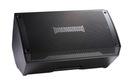 Headrush FRFR108 MK2 - Aktywny monitor