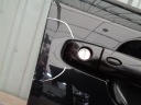 ДВЕРІ SUZUKI SX4 2006-2014R. ПРАВЕ ПЕРЕДНЯ КОД ZCE  (16737226879) фото min 9