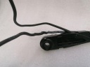 BENTLEY BENTAYGA 36A MK2 ПЕРІД WIPER LINKAGE 4M8955023A RIGHT HANDLE RHD  (18031249865) фото min 11
