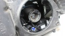 MERCEDES-BENZ E W212 2009 DROITE PHARE AVANT ZENON BIXENONphoto 10