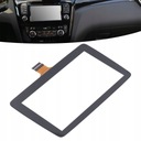 AUTO PANTALLA SENSOR DIGITIZER MAZDA 