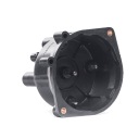RIDEX 692D0017 DOME DISTRIBUTOR FERVOR DO FORD MAVERICK (UDS, UNS)  photo 13