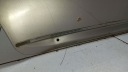 2011 VOLVO XC90 ДВЕРІ ЗАДНІ  (18815513554) фото min 14