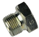Гидравлическая пробка 3/8