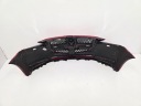 PARE-CHOCS AVANT AVANT MAZDA 2 DJ LIFT DHM1-50031 DHM1-50716 19photo 16
