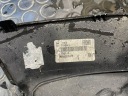 MINI COOPER III 3 F55 F56 F57 13-21 MOULURE REVÊTEMENT SUR AILE DROIT AVANTphoto 9