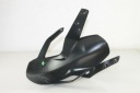 KTM DUKE 125 200 11-16 AILE AVANT AVANT PASSAGE DE ROUE PLASTIQUEphoto 5