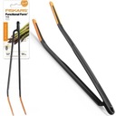 FISKARS СИЛИКОНОВАЯ ФУНКЦИОНАЛЬНАЯ ФОРМА1027303